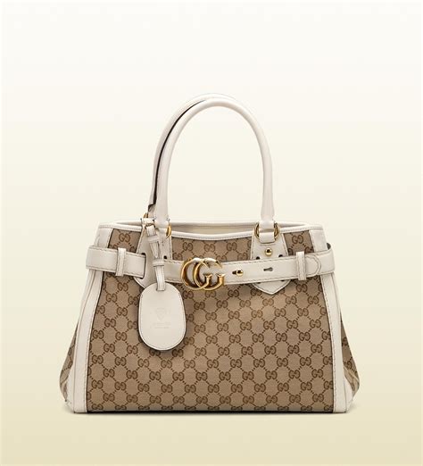 is gucci bags cheaper in italy|cheap gucci bags outlet.